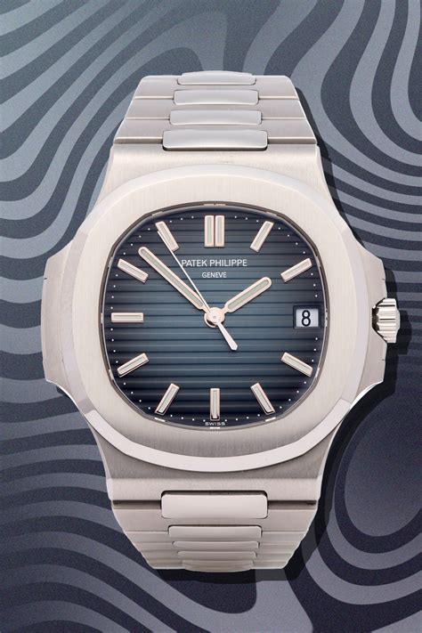 patek philippe look alikes|Patek Philippe nautilus.